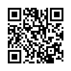 却已经完全无法忽视他的存在二维码生成