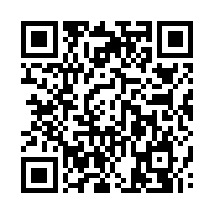 却已经完美地捕捉到了那两剑的轨迹与精神二维码生成