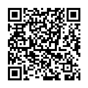 却已经将之前玄学界和世俗政府之间的地位完全逆转过来了二维码生成