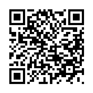 却已经将那许多的白色粉末融进了冰魄剑中二维码生成