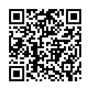 却已经开始暗示下面的区派出所头头好好的二维码生成