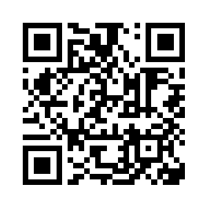 却已经恢复了寻常石头的模样二维码生成