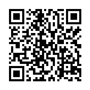 却已经感觉老朽面前再次出现了一方崭新天地二维码生成