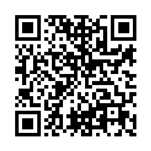 却已经把他的内心真实的想法出卖了二维码生成