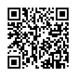 却已经把新地球目前的状态全部都展现了出来二维码生成