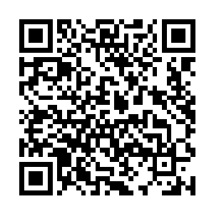 却已经无力举起武器――他们甚至连站都站不起来了二维码生成