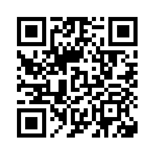 却已经无法阻止秦方的脚步了二维码生成