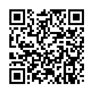 却已经是一个了不得的重大突破了二维码生成