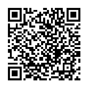 却已经是一个强大到足以在许多次大陆上横行的大地骑士二维码生成