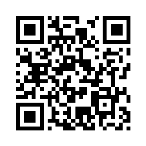 却已经是一块上佳的璞玉二维码生成