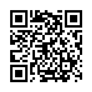 却已经是中枪死在李枫的跑车了二维码生成