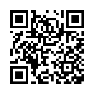 却已经是出现了一些裂痕了二维码生成