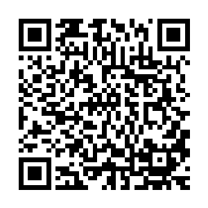 却已经是明显放慢了不知道多少倍――这个时候再回头往前面看二维码生成
