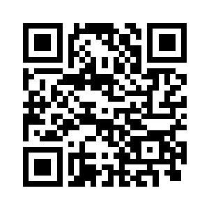 却已经是结丹期大圆满二维码生成