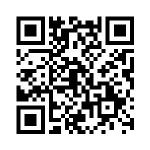 却已经有了这么了不起的成就了二维码生成