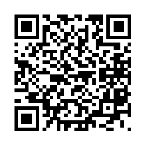 却已经检测不到王奕心的生命数据了就是说二维码生成