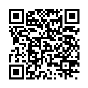 却已经正在一步步的打乱他们的中兴计划二维码生成