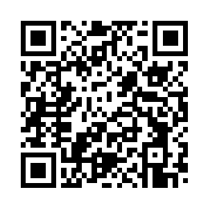 却已经没有了可以让他入睡的声音二维码生成