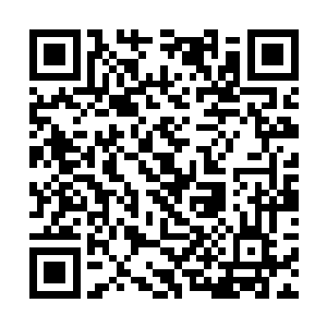 却已经没有任何人敢于去小瞧明湖文化出品的电视剧二维码生成