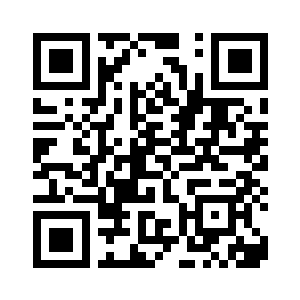 却已经消下去了很多的钱小枫二维码生成