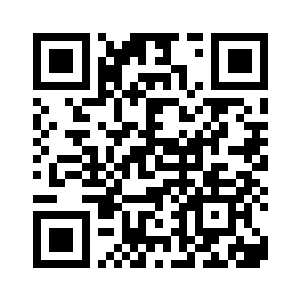 却已经深深的刻在来妮娜心中二维码生成