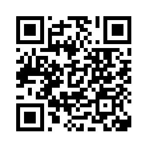 却已经渐渐掌握了一些主动权二维码生成