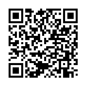 却已经留下了属于张铁自己的烙印二维码生成