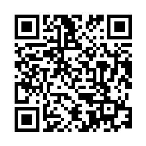 却已经被收到指示的两个保镖架起二维码生成