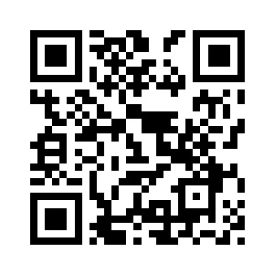 却已经让人对他有着绝对的信心二维码生成