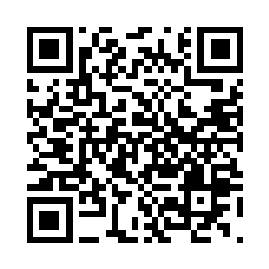 却已经让司马朵朵无比清楚地感觉到二维码生成