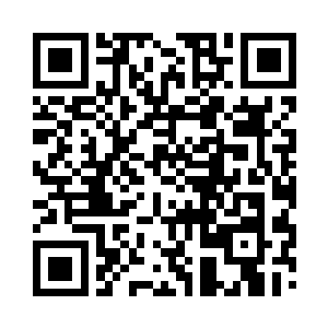 却已经让钟杨颖感觉到前所未有的浪漫和甜蜜二维码生成