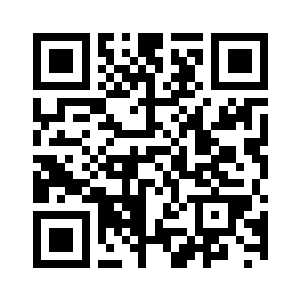 却已经走上了完全不同的二维码生成