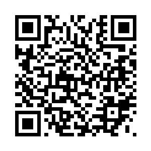 却已经足够吸引很多人走进电影院了二维码生成