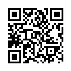 却已经达到了刀枪不入的境界二维码生成