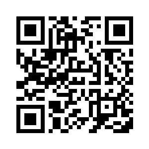 却带着一种不容反抗的力量二维码生成