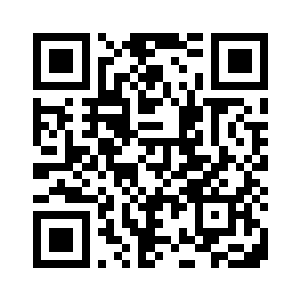 却带着不容抗拒的王者强势威严二维码生成