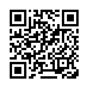 却带着不容挑衅的威势和尊严二维码生成