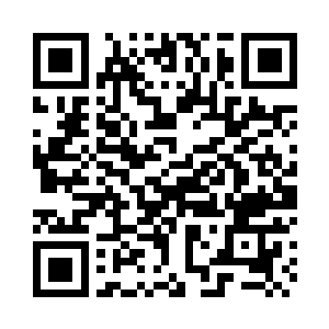 却带着令人无法质疑和反抗的威势二维码生成