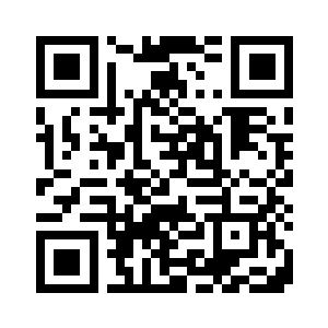 却带着恒定笑容的家伙一起逛街二维码生成