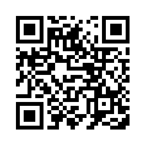 却带着让人不敢否认的威严二维码生成