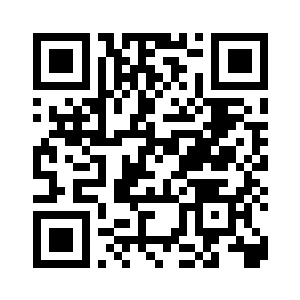 却带给人一种破碎之美的意境二维码生成