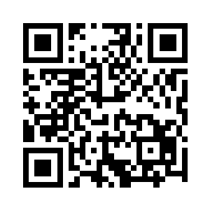 却帮助他完善了破坏的思路二维码生成