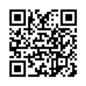 却并不代表不怕凤羽珩二维码生成