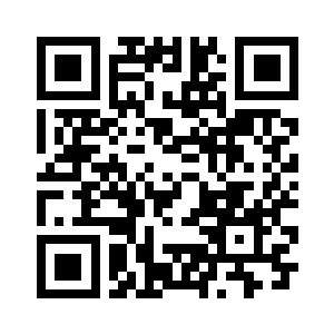 却并不代表其他人杀不了你二维码生成