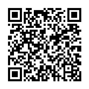 却并不像青龙殿和离宫一样知晓百变星君的鼎鼎大名二维码生成