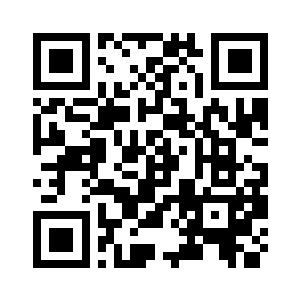 却并不妨碍他叉开十指二维码生成