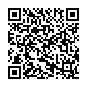 却并不意味着许菲和许雨这样的受害人的直系亲人内心没有愤怒二维码生成