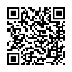 却并不明白宁毅说这些有什么用意二维码生成