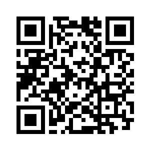 却并不是可以连续吸收的宝物二维码生成