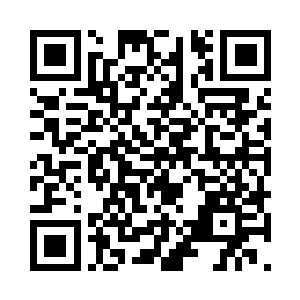 却并不是名牌而是选择的迪达星的传统服饰二维码生成